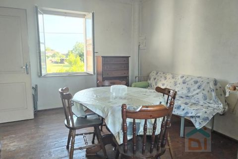 Villa a Bagnaria Arsa, Udine, Bagnaria Arsa - € 69.000 | Ref: 3FRN69LC2 - foto 25