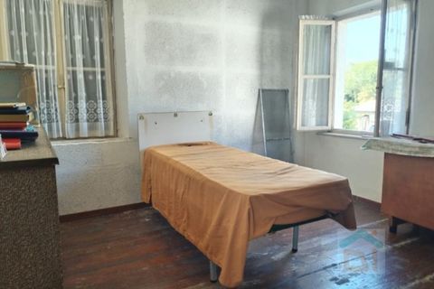 Villa a Bagnaria Arsa, Udine, Bagnaria Arsa - € 69.000 | Ref: 3FRN69LC2 - foto 26