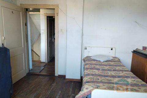 Villa a Bagnaria Arsa, Udine, Bagnaria Arsa - € 69.000 | Ref: 3FRN69LC2 - foto 27