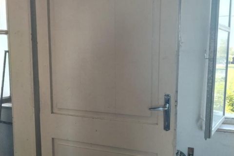 Villa a Bagnaria Arsa, Udine, Bagnaria Arsa - € 69.000 | Ref: 3FRN69LC2 - foto 28