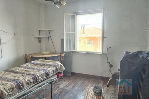 Villa a Bagnaria Arsa, Udine, Bagnaria Arsa - € 69.000 | Ref: 3FRN69LC2 - foto 29