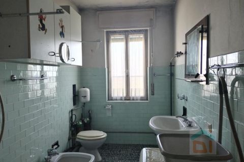 Villa a Bagnaria Arsa, Udine, Bagnaria Arsa - € 69.000 | Ref: 3FRN69LC2 - foto 30