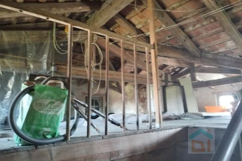 Villa a Bagnaria Arsa, Udine, Bagnaria Arsa - € 69.000 | Ref: 3FRN69LC2 - foto 31