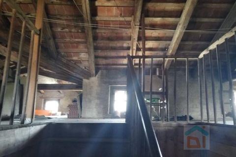 Villa a Bagnaria Arsa, Udine, Bagnaria Arsa - € 69.000 | Ref: 3FRN69LC2 - foto 33