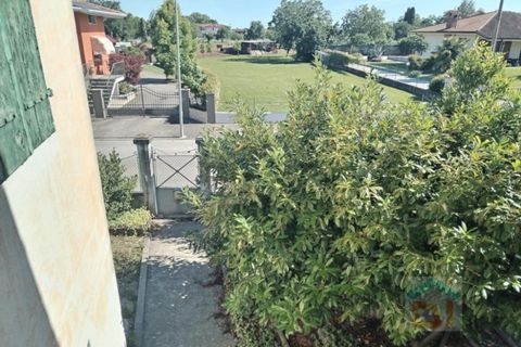Villa a Bagnaria Arsa, Udine, Bagnaria Arsa - € 69.000 | Ref: 3FRN69LC2 - foto 34