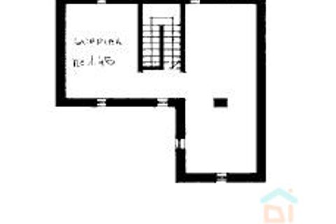 Villa a Bagnaria Arsa, Udine, Bagnaria Arsa - € 69.000 | Ref: 3FRN69LC2 - foto 36