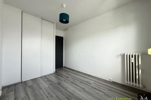 Leilighet i Beuvrages, Nord, Beuvrages - € 63 000 | Ref: 3011444390 - foto 4