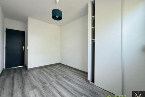 Leilighet i Beuvrages, Nord, Beuvrages - € 63 000 | Ref: 3011444390 - foto 5