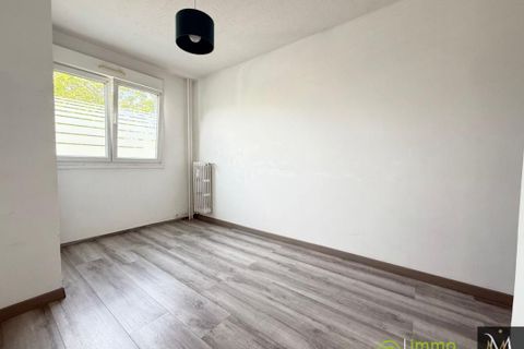 Leilighet i Beuvrages, Nord, Beuvrages - € 63 000 | Ref: 3011444390 - foto 6