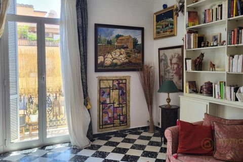 Lejlighed i Menton, Alpes-Maritimes, Menton - € 1.060.000 | Ref: 3011444601 - foto 2