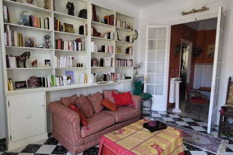 Lejlighed i Menton, Alpes-Maritimes, Menton - € 1.060.000 | Ref: 3011444601 - foto 4