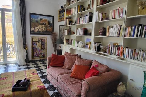Lejlighed i Menton, Alpes-Maritimes, Menton - € 1.060.000 | Ref: 3011444601 - foto 6