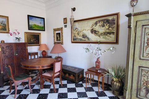 Lejlighed i Menton, Alpes-Maritimes, Menton - € 1.060.000 | Ref: 3011444601 - foto 7