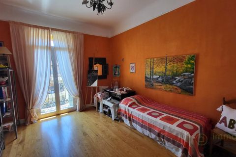 Lejlighed i Menton, Alpes-Maritimes, Menton - € 1.060.000 | Ref: 3011444601 - foto 8