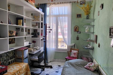 Lejlighed i Menton, Alpes-Maritimes, Menton - € 1.060.000 | Ref: 3011444601 - foto 9