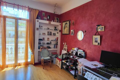 Lejlighed i Menton, Alpes-Maritimes, Menton - € 1.060.000 | Ref: 3011444601 - foto 10