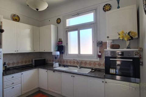 Lejlighed i Menton, Alpes-Maritimes, Menton - € 1.060.000 | Ref: 3011444601 - foto 11