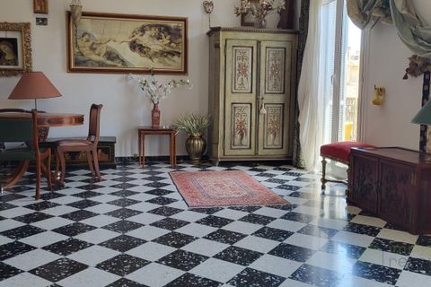 Lejlighed i Menton, Alpes-Maritimes, Menton - € 1.060.000 | Ref: 3011444601 - foto 13