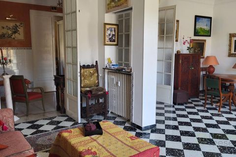 Lejlighed i Menton, Alpes-Maritimes, Menton - € 1.060.000 | Ref: 3011444601 - foto 14
