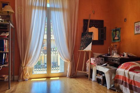 Lejlighed i Menton, Alpes-Maritimes, Menton - € 1.060.000 | Ref: 3011444601 - foto 16