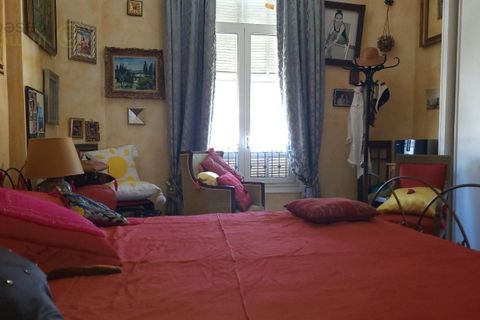 Lejlighed i Menton, Alpes-Maritimes, Menton - € 1.060.000 | Ref: 3011444601 - foto 17
