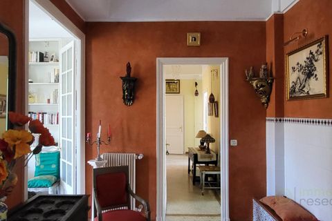 Lejlighed i Menton, Alpes-Maritimes, Menton - € 1.060.000 | Ref: 3011444601 - foto 18