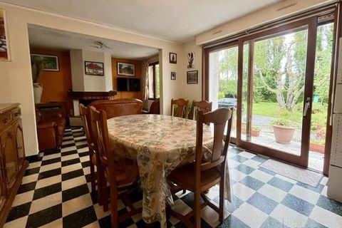 Bungalow i Gisors, Eure, Gisors - € 350.000 | Ref: 3011444600 - foto 2