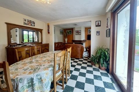 Bungalow i Gisors, Eure, Gisors - € 350.000 | Ref: 3011444600 - foto 3