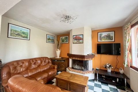 Bungalow i Gisors, Eure, Gisors - € 350.000 | Ref: 3011444600 - foto 4