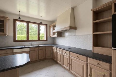Bungalow i Gisors, Eure, Gisors - € 350.000 | Ref: 3011444600 - foto 5