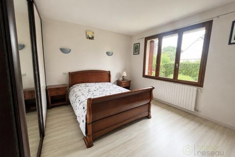 Bungalow i Gisors, Eure, Gisors - € 350.000 | Ref: 3011444600 - foto 6