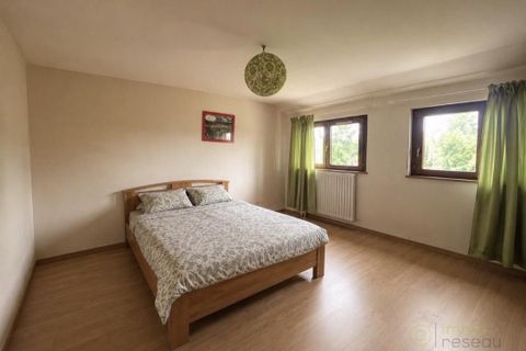 Bungalow i Gisors, Eure, Gisors - € 350.000 | Ref: 3011444600 - foto 7