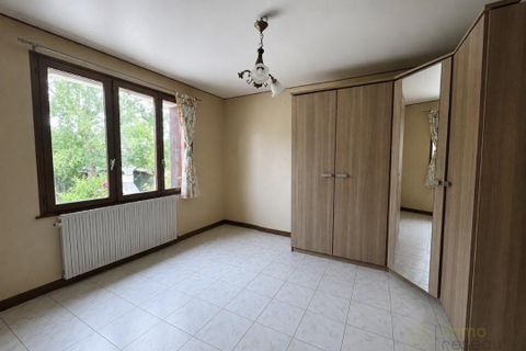 Bungalow i Gisors, Eure, Gisors - € 350.000 | Ref: 3011444600 - foto 8