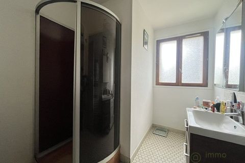 Bungalow i Gisors, Eure, Gisors - € 350.000 | Ref: 3011444600 - foto 9