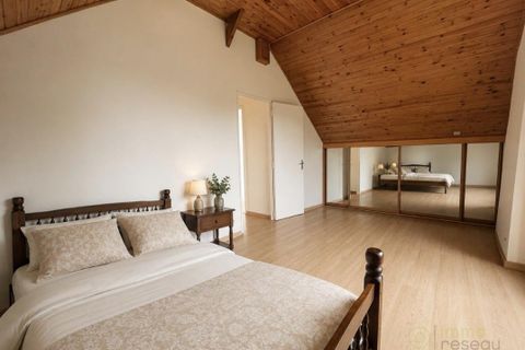Bungalow i Gisors, Eure, Gisors - € 350.000 | Ref: 3011444600 - foto 10