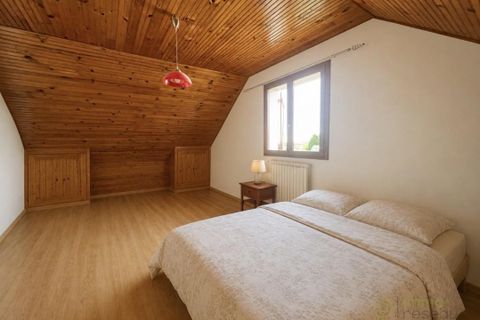 Bungalow i Gisors, Eure, Gisors - € 350.000 | Ref: 3011444600 - foto 11