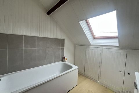 Bungalow i Gisors, Eure, Gisors - € 350.000 | Ref: 3011444600 - foto 12