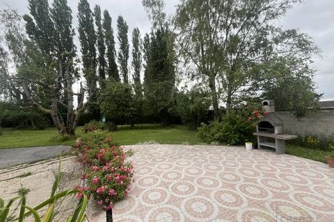 Bungalow i Gisors, Eure, Gisors - € 350.000 | Ref: 3011444600 - foto 13
