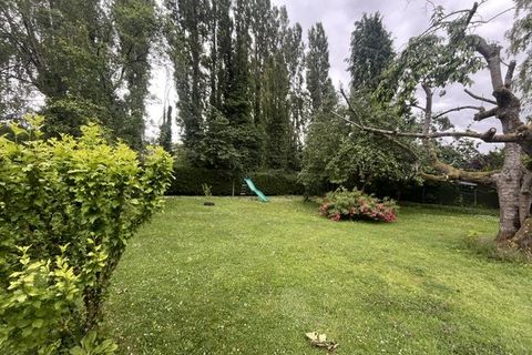 Bungalow i Gisors, Eure, Gisors - € 350.000 | Ref: 3011444600 - foto 14