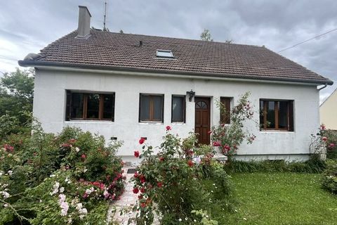Bungalow i Gisors, Eure, Gisors - € 350.000 | Ref: 3011444600 - foto 15
