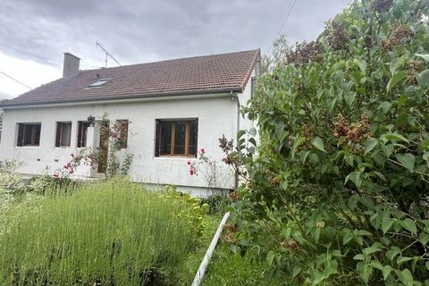 Bungalow i Gisors, Eure, Gisors - € 350.000 | Ref: 3011444600 - foto 16