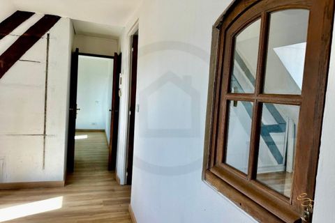 Byhus i Montdidier, Somme, Montdidier - € 109.000 | Ref: 3011444597 - foto 2