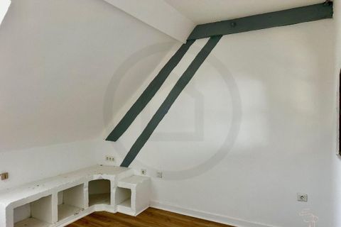 Byhus i Montdidier, Somme, Montdidier - € 109.000 | Ref: 3011444597 - foto 4