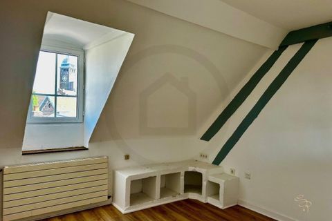 Byhus i Montdidier, Somme, Montdidier - € 109.000 | Ref: 3011444597 - foto 6