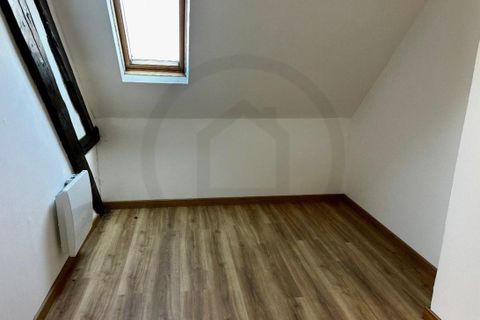 Byhus i Montdidier, Somme, Montdidier - € 109.000 | Ref: 3011444597 - foto 7
