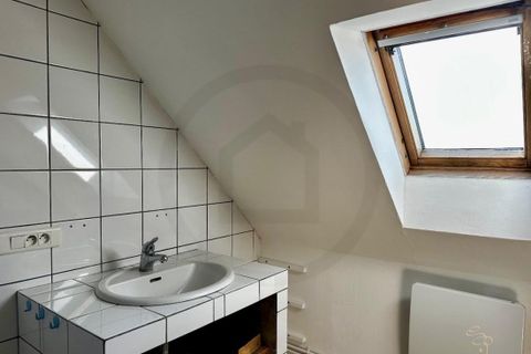 Byhus i Montdidier, Somme, Montdidier - € 109.000 | Ref: 3011444597 - foto 8