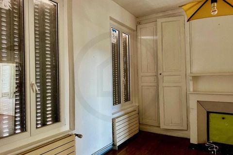 Byhus i Montdidier, Somme, Montdidier - € 109.000 | Ref: 3011444597 - foto 9