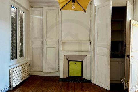 Byhus i Montdidier, Somme, Montdidier - € 109.000 | Ref: 3011444597 - foto 10