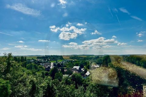 Byhus i Montdidier, Somme, Montdidier - € 109.000 | Ref: 3011444597 - foto 12