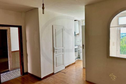 Byhus i Montdidier, Somme, Montdidier - € 109.000 | Ref: 3011444597 - foto 13